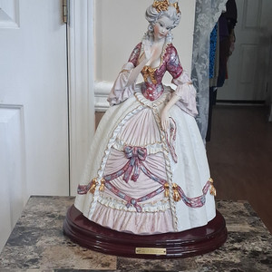 Sabadin Vittorio | eBay