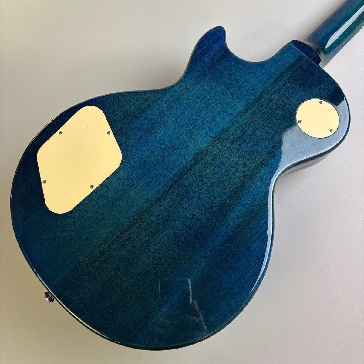 Epiphone Les Paul Standard (2000s) | eBay