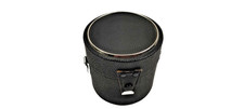 Tiffen 52mm SKY 1-A Photo Camera Lens Wide Made in Japan With Storage Case