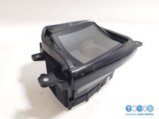 Original BMW  E70  Head-Up Display HUD 9262179 LHD