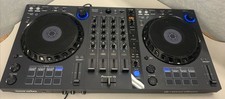 Pioneer DDJ-FLX6 Double Deck Controller - Black