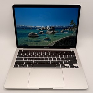 MacBook Pro 13 inch M1 | eBay