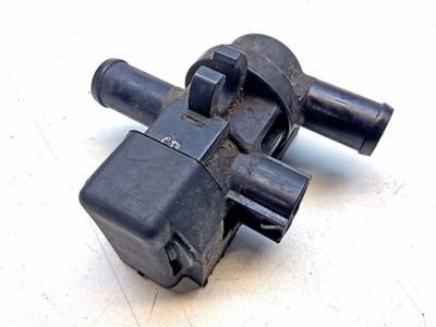 2007 Kawasaki Ninja 650 EX650 Perge Valve - 47000-62K0