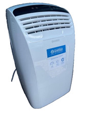 Olimpia Splendid Dolceclima 12 HP P Portable Air Conditioner (SS:017)