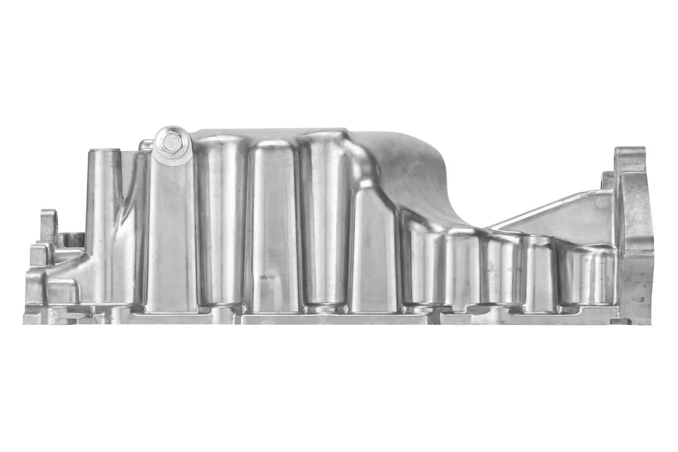 For Ford Explorer 2013-2019 Spectra Premium FP76A New Design Engine Oil Pan Foto 3 de 4