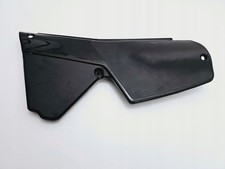 Yamaha DT 125 LC 10V17F1 Side