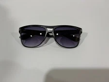 Sunglasses for Men and Women Durable & Lightweight Retro Sunglasses