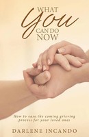 Darlene Incando | What You Can Do Now | Taschenbuch | Englisch (2018)