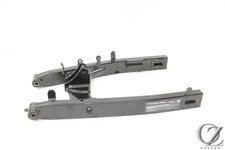 2025 25 Honda Grom 125  Swingarm Swing Arm
