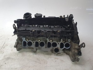 779767808 ZYLINDERKOPF DES MOTORS / 88837982 / 1493057 FÜR BMW X1 E84 SDRIVE 1