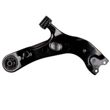 K620587 Front Right Lower Passenger Control Arm For 2006-2013 Toyota RAV4