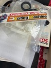 Union 1/15 Kawasaki Z400GP Scorpio Special Model Kit Exciting Machine Series # 1 — photo 9