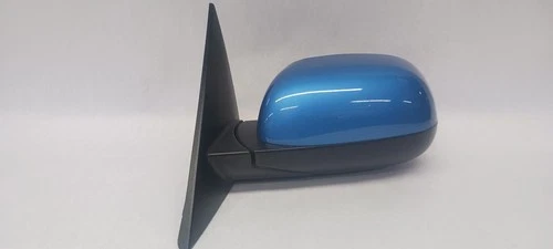 '14-'19 KIA SOUL Left driver Door Mirror Power heated OEM Grade A!