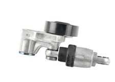 VAG Spannrolle mit Befestigungselementen Audi R8 Spyder RS6 Avant 07L903133G