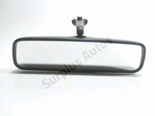 Retroviseur intérieur Subaru IMPREZA