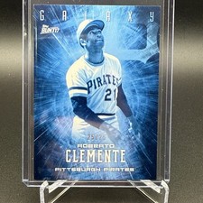 2017 Topps Bunt Baseball Cards 22