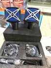 Yamaha ECOXGEAR MARINE FX 2019-2021 Waverunner BLUETOOTH SPEAKERS Edition