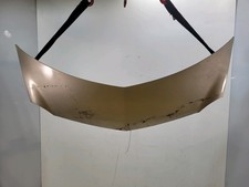 Capote Renault MODUS