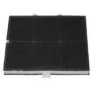 Bosch Siemens Constructa Neff Aktivkohlefilter Dunstabzugshaube 00361047 361047