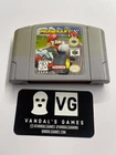 N64 - Mario Kart 64 Nintendo 64 Cart Only #2928