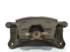 Etrier de frein Mitsubishi GRANDIS