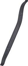 Motion Pro Tire Iron Curved 15" - 08-0007