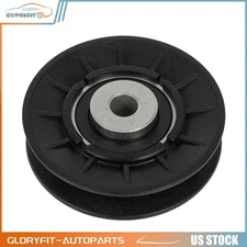 1X Mower Deck Belt Pulley 1134-9027-02 1134-9027-01 1134-2989-02 1134-2989-01