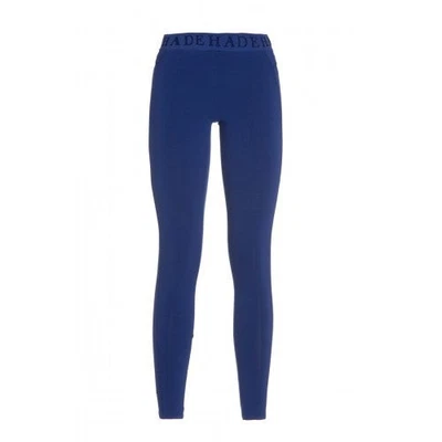 Leggings Femme Stretch Deha - Photo 1/4
