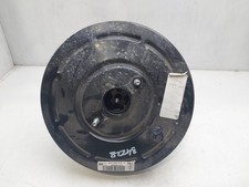 472100005R bremskraftverstärker für RENAULT MEGANE III FASTBACK 2009 8653963