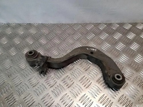 AUDI A3 8P1 Querlenker hinten links 1K0505323H 1.90 Diesel 77kw 2005 25128041