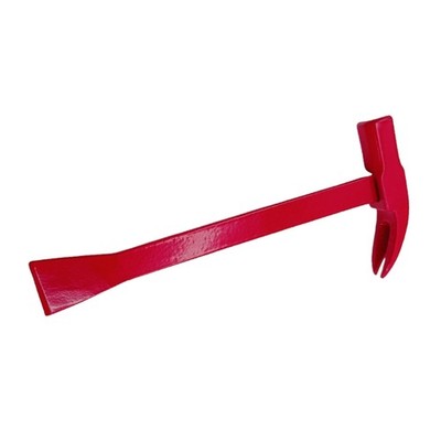 Beekeeping Equipment Stainless Tool Scraper Beekeepers Tool Scraping