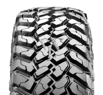 2x  Sommerreifen CST SAHARA M/T 2 P.O.R. OOL 235/75 R15 104/101 Q