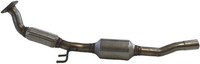Katalysator Bosal 099-569 FüR VW Golf 4 Variant 1J5 Bora 1J6 NEW Beetle 9C1 1C1