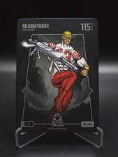 McArmyKnife 