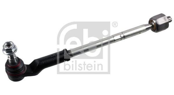 Spurstange Febi Bilstein 179949 FüR Volvo V60 1 155 V70 3 135 S60 2 134 S80 124-image