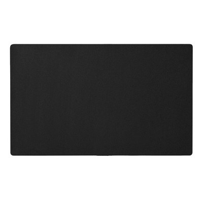  Computer Sleeve Laptop Case Dust Protection Cover Monitor Black Covers Desktop