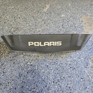 Polaris Trail SKS Sport 400 600 1986-1989 OEM Good Used CDI 3083726