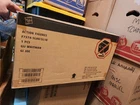 New ListingHASLAB G.I. Joe Classified HISS Tank All Tiers & Unlocks SEALED Complete