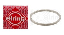 ELRING Dichtung, Abgasrohr f�r BMW 4er F32 F82 F36 5er F10 G30 F07 F11