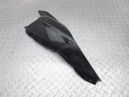 2021 19-24 Can-Am Ryker 900 OEM Right Side Cover Trim Fairing Panel