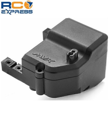 Maverick Receiver Box Set Quantum Mt Xt Mt Flux Xt Flux MVK150158