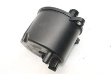 Carburateur Land Rover FREELANDER