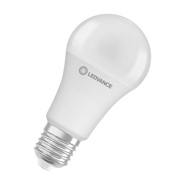 Ledvance E27 Led Lampe Classic A150 Dimmbar Matt 20W Wie 150W 2700K-image
