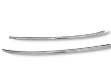 A1668800383 DACHSTANGEN / 1451658 FÜR MERCEDES-BENZ CLASE GLA X156 GLA 200 CDI A1668800383 DACHSTANGEN / 1451658 FÜR MERCEDES-BENZ CLASE GLA X156 GLA 200 CDI