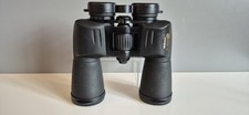 NIKON ACTION EXTREME  ATB  16X50   FMC  BAK-4  WATERPROOF BINOCULARS