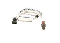 Bosch 0 258 010 165 Lambdasonde FüR Ford, Ford Australien