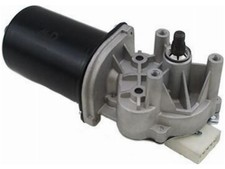 SCHEIBENWISCHERMOTOR VORNE FÜR PEUGEOT 106 I 91-96 II 96-04 CITROEN SAXO 96-04