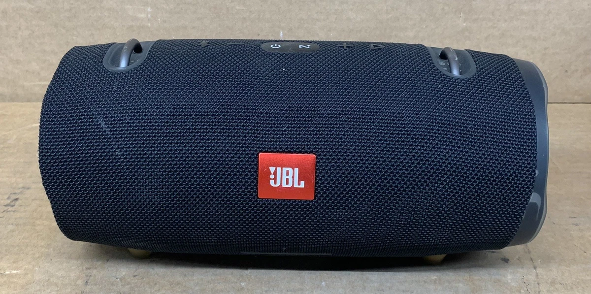 JBL Xtreme 2 Audio Player Docks & Mini Speakers for sale | eBay