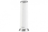 Panasonic KX-TGK220 Telefono Dect Identificazione Chiamante
