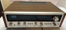 Receptor AM/FM estéreo Pioneer SX-626 (SOLO RECEPTOR) USADO/FUNCIONA